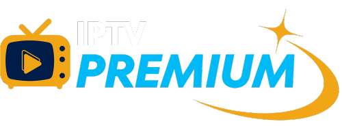 IPTV PREMIUM